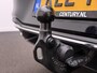 Volkswagen Golf 1.4 eHybrid Style | Camera | ACC | Zwenkbare trekhaak | Elek. Stoel | Navi |