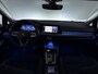 Volkswagen Golf 1.4 eHybrid Style | Camera | ACC | Zwenkbare trekhaak | Elek. Stoel | Navi |