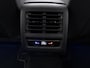 Volkswagen Golf 1.4 eHybrid Style | Camera | ACC | Zwenkbare trekhaak | Elek. Stoel | Navi |