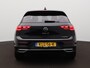 Volkswagen Golf 1.4 eHybrid Style | Camera | ACC | Zwenkbare trekhaak | Elek. Stoel | Navi |