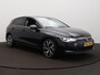 Volkswagen Golf 1.4 eHybrid Style | Camera | ACC | Zwenkbare trekhaak | Elek. Stoel | Navi |