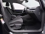 Volkswagen Golf 1.4 eHybrid Style | Camera | ACC | Zwenkbare trekhaak | Elek. Stoel | Navi |