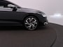 Volkswagen Golf 1.4 eHybrid Style | Camera | ACC | Zwenkbare trekhaak | Elek. Stoel | Navi |