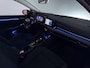 Volkswagen Golf 1.4 eHybrid Style | Camera | ACC | Zwenkbare trekhaak | Elek. Stoel | Navi |