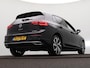 Volkswagen Golf 1.4 eHybrid Style | Camera | ACC | Zwenkbare trekhaak | Elek. Stoel | Navi |