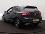 Volkswagen Golf 1.4 eHybrid Style | Camera | ACC | Zwenkbare trekhaak | Elek. Stoel | Navi |