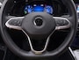 Volkswagen Golf 1.4 eHybrid Style | Camera | ACC | Zwenkbare trekhaak | Elek. Stoel | Navi |