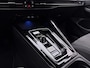 Volkswagen Golf 1.4 eHybrid Style | Camera | ACC | Zwenkbare trekhaak | Elek. Stoel | Navi |