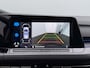Volkswagen Golf 1.4 eHybrid Style | Camera | ACC | Zwenkbare trekhaak | Elek. Stoel | Navi |