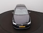 Volkswagen Golf 1.4 eHybrid Style | Camera | ACC | Zwenkbare trekhaak | Elek. Stoel | Navi |