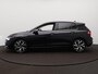 Volkswagen Golf 1.4 eHybrid Style | Camera | ACC | Zwenkbare trekhaak | Elek. Stoel | Navi |