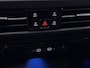 Volkswagen Golf 1.4 eHybrid Style | Camera | ACC | Zwenkbare trekhaak | Elek. Stoel | Navi |