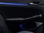 Volkswagen Golf 1.4 eHybrid Style | Camera | ACC | Zwenkbare trekhaak | Elek. Stoel | Navi |