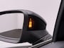 Volkswagen Golf 1.4 eHybrid Style | Camera | ACC | Zwenkbare trekhaak | Elek. Stoel | Navi |