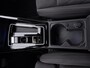 Volkswagen Golf 1.4 eHybrid Style | Camera | ACC | Zwenkbare trekhaak | Elek. Stoel | Navi |