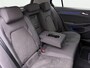Volkswagen Golf 1.4 eHybrid Style | Camera | ACC | Zwenkbare trekhaak | Elek. Stoel | Navi |
