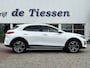 Kia Xceed 1.5 T-GDI MHEV DynamicPlusLine AUTOMAAT, Hoge zit, Stoelvrw., Rijklaar met beurt & garantie!