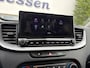Kia Xceed 1.5 T-GDI MHEV DynamicPlusLine AUTOMAAT, Hoge zit, Stoelvrw., Rijklaar met beurt & garantie!