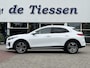 Kia Xceed 1.5 T-GDI MHEV DynamicPlusLine AUTOMAAT, Hoge zit, Stoelvrw., Rijklaar met beurt & garantie!