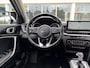 Kia Xceed 1.5 T-GDI MHEV DynamicPlusLine AUTOMAAT, Hoge zit, Stoelvrw., Rijklaar met beurt & garantie!