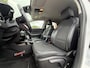 Kia Xceed 1.5 T-GDI MHEV DynamicPlusLine AUTOMAAT, Hoge zit, Stoelvrw., Rijklaar met beurt & garantie!