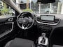 Kia Xceed 1.5 T-GDI MHEV DynamicPlusLine AUTOMAAT, Hoge zit, Stoelvrw., Rijklaar met beurt & garantie!