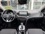 Kia Xceed 1.5 T-GDI MHEV DynamicPlusLine AUTOMAAT, Hoge zit, Stoelvrw., Rijklaar met beurt & garantie!