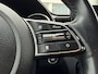 Kia Xceed 1.5 T-GDI MHEV DynamicPlusLine AUTOMAAT, Hoge zit, Stoelvrw., Rijklaar met beurt & garantie!