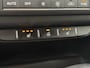 Kia Xceed 1.5 T-GDI MHEV DynamicPlusLine AUTOMAAT, Hoge zit, Stoelvrw., Rijklaar met beurt & garantie!