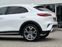 Kia Xceed 1.5 T-GDI MHEV DynamicPlusLine AUTOMAAT, Hoge zit, Stoelvrw., Rijklaar met beurt & garantie!
