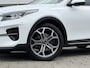 Kia Xceed 1.5 T-GDI MHEV DynamicPlusLine AUTOMAAT, Hoge zit, Stoelvrw., Rijklaar met beurt & garantie!