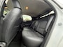 Kia Xceed 1.5 T-GDI MHEV DynamicPlusLine AUTOMAAT, Hoge zit, Stoelvrw., Rijklaar met beurt & garantie!