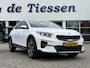 Kia Xceed 1.5 T-GDI MHEV DynamicPlusLine AUTOMAAT, Hoge zit, Stoelvrw., Rijklaar met beurt & garantie!