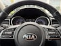 Kia Xceed 1.5 T-GDI MHEV DynamicPlusLine AUTOMAAT, Hoge zit, Stoelvrw., Rijklaar met beurt & garantie!