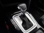 Kia Xceed 1.5 T-GDI MHEV DynamicPlusLine AUTOMAAT, Hoge zit, Stoelvrw., Rijklaar met beurt & garantie!