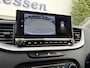 Kia Xceed 1.5 T-GDI MHEV DynamicPlusLine AUTOMAAT, Hoge zit, Stoelvrw., Rijklaar met beurt & garantie!