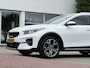 Kia Xceed 1.5 T-GDI MHEV DynamicPlusLine AUTOMAAT, Hoge zit, Stoelvrw., Rijklaar met beurt & garantie!