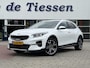 Kia Xceed 1.5 T-GDI MHEV DynamicPlusLine AUTOMAAT, Hoge zit, Stoelvrw., Rijklaar met beurt & garantie!