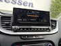 Kia Xceed 1.5 T-GDI MHEV DynamicPlusLine AUTOMAAT, Hoge zit, Stoelvrw., Rijklaar met beurt & garantie!