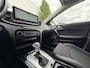 Kia Xceed 1.5 T-GDI MHEV DynamicPlusLine AUTOMAAT, Hoge zit, Stoelvrw., Rijklaar met beurt & garantie!