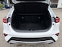 Kia Xceed 1.5 T-GDI MHEV DynamicPlusLine AUTOMAAT, Hoge zit, Stoelvrw., Rijklaar met beurt & garantie!