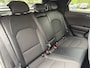 Kia Xceed 1.5 T-GDI MHEV DynamicPlusLine AUTOMAAT, Hoge zit, Stoelvrw., Rijklaar met beurt & garantie!