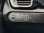 Kia Xceed 1.5 T-GDI MHEV DynamicPlusLine AUTOMAAT, Hoge zit, Stoelvrw., Rijklaar met beurt & garantie!