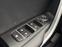 Kia Xceed 1.5 T-GDI MHEV DynamicPlusLine AUTOMAAT, Hoge zit, Stoelvrw., Rijklaar met beurt & garantie!