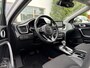 Kia Xceed 1.5 T-GDI MHEV DynamicPlusLine AUTOMAAT, Hoge zit, Stoelvrw., Rijklaar met beurt & garantie!
