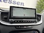 Kia Xceed 1.5 T-GDI MHEV DynamicPlusLine AUTOMAAT, Hoge zit, Stoelvrw., Rijklaar met beurt & garantie!