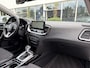 Kia Xceed 1.5 T-GDI MHEV DynamicPlusLine AUTOMAAT, Hoge zit, Stoelvrw., Rijklaar met beurt & garantie!
