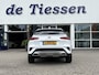 Kia Xceed 1.5 T-GDI MHEV DynamicPlusLine AUTOMAAT, Hoge zit, Stoelvrw., Rijklaar met beurt & garantie!
