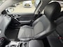Kia Xceed 1.5 T-GDI MHEV DynamicPlusLine AUTOMAAT, Hoge zit, Stoelvrw., Rijklaar met beurt & garantie!