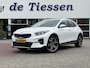 Kia Xceed 1.5 T-GDI MHEV DynamicPlusLine AUTOMAAT, Hoge zit, Stoelvrw., Rijklaar met beurt & garantie!
